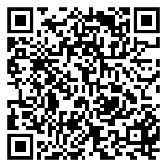 kod QR z danymi kontaktowymi 38069816700000