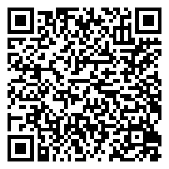 kod QR z danymi kontaktowymi 54065141700000