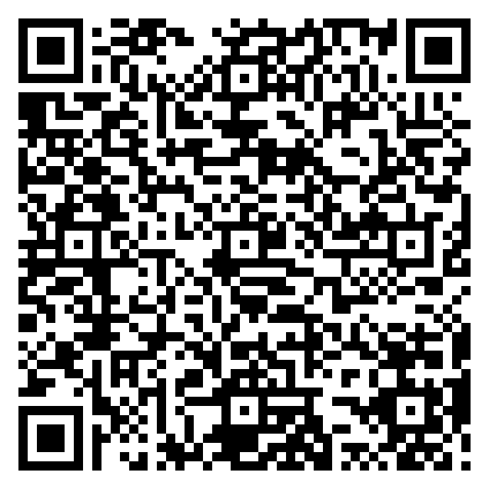 kod QR z danymi kontaktowymi 38235246700000