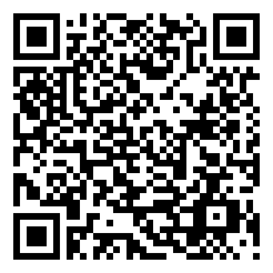 kod QR z danymi kontaktowymi 52776474900000