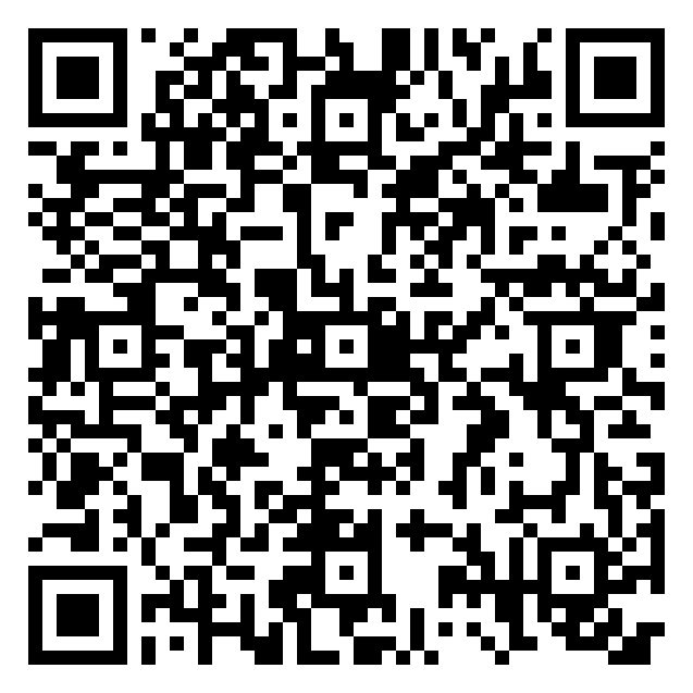 kod QR z danymi kontaktowymi 52246118000000