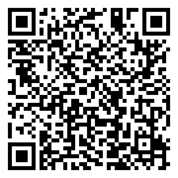 kod QR z danymi kontaktowymi 38406061600000
