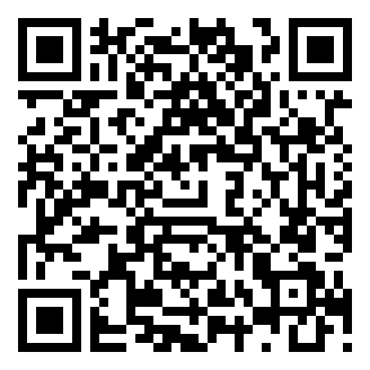 kod QR z danymi kontaktowymi 36419310300000