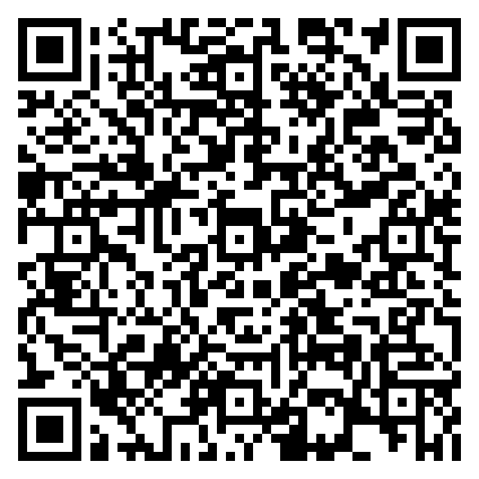 kod QR z danymi kontaktowymi 14256591800000