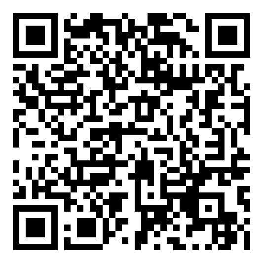 kod QR z danymi kontaktowymi 30095002800000