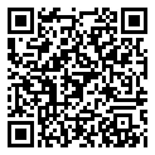 kod QR z danymi kontaktowymi 52363922000000