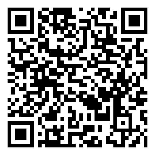 kod QR z danymi kontaktowymi 52601681500000
