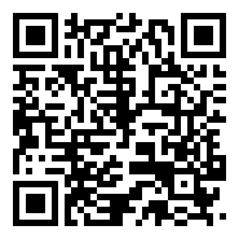 Gmtg kod QR z danymi kontaktowymi kod QR z danymi kontaktowymi 14689335800000