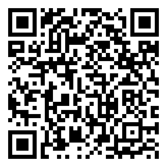 kod QR z danymi kontaktowymi 14676291700000