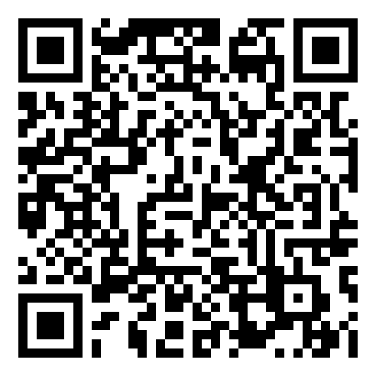 kod QR z danymi kontaktowymi 36944084200000