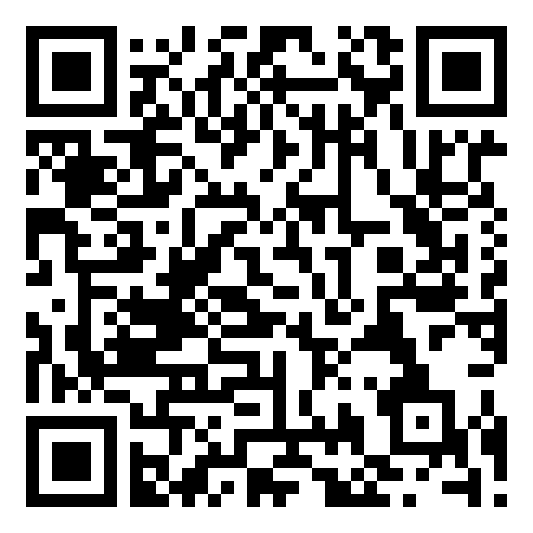 kod QR z danymi kontaktowymi 54029621200000