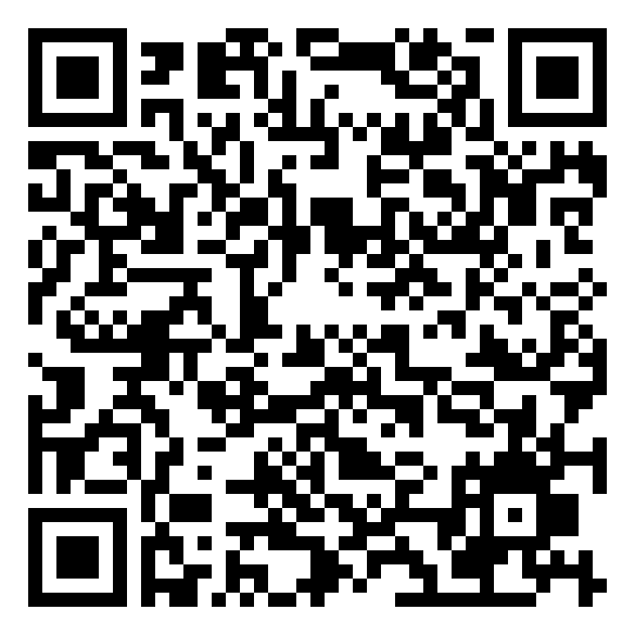 kod QR z danymi kontaktowymi 93234376700000