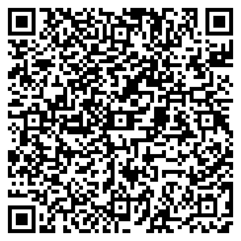 kod QR z danymi kontaktowymi 13005737300000