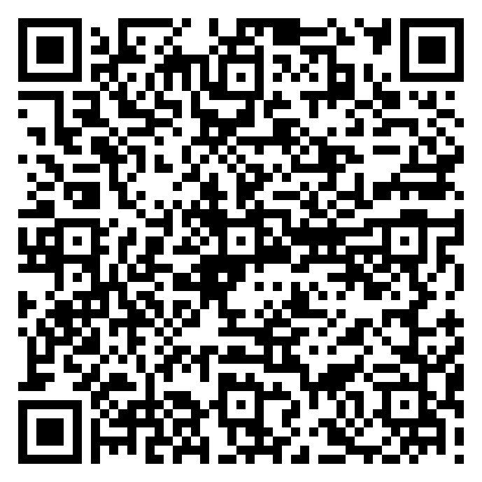 kod QR z danymi kontaktowymi 01678425900000
