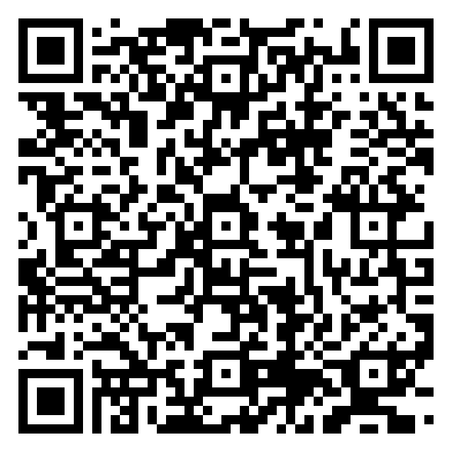 kod QR z danymi kontaktowymi 14075562600000
