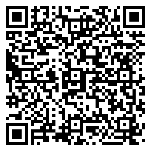 kod QR z danymi kontaktowymi 52917171700000