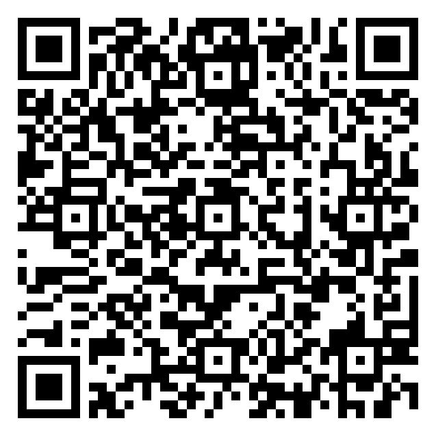 kod QR z danymi kontaktowymi 14156562600000