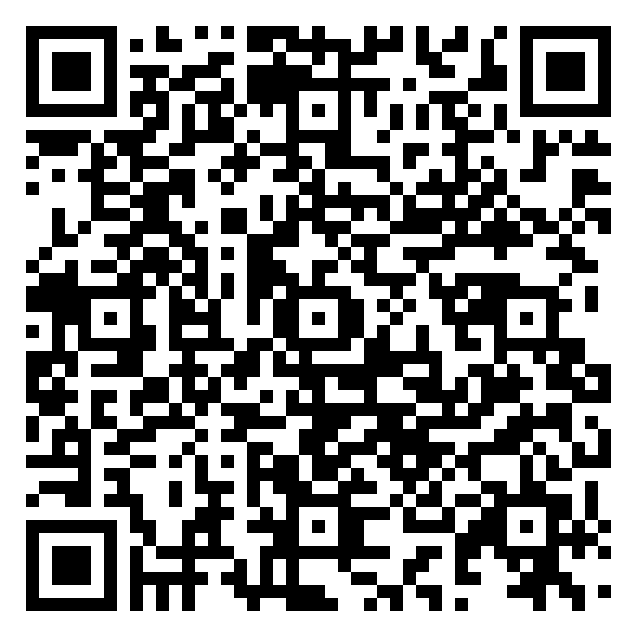 kod QR z danymi kontaktowymi 01230838400000