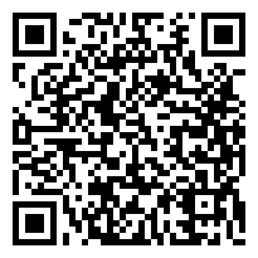 kod QR z danymi kontaktowymi 52961638400000