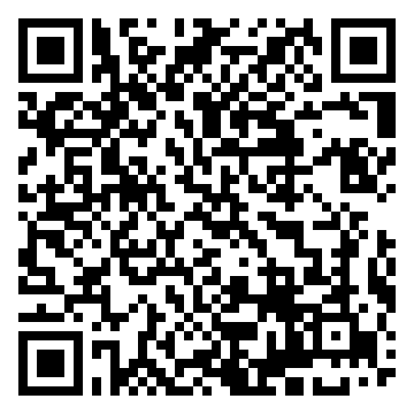 kod QR z danymi kontaktowymi 38866610300000