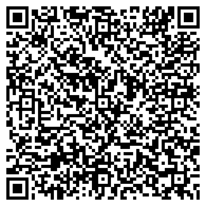 kod QR z danymi kontaktowymi 53232273700000