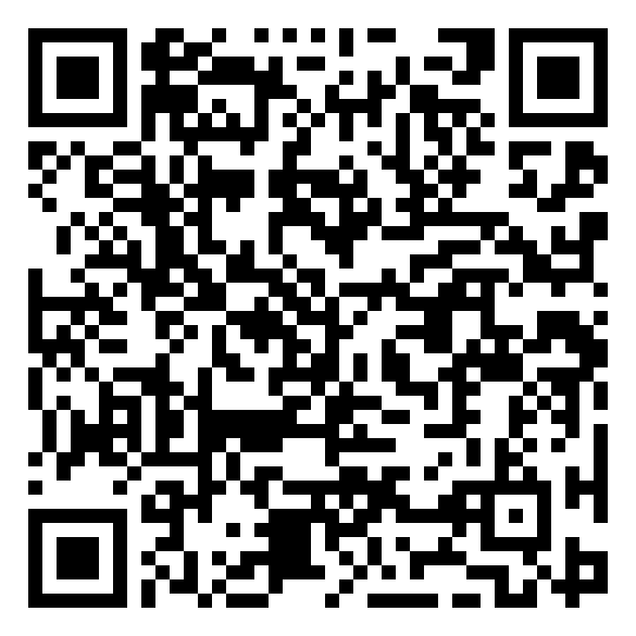 kod QR z danymi kontaktowymi 51054894400000