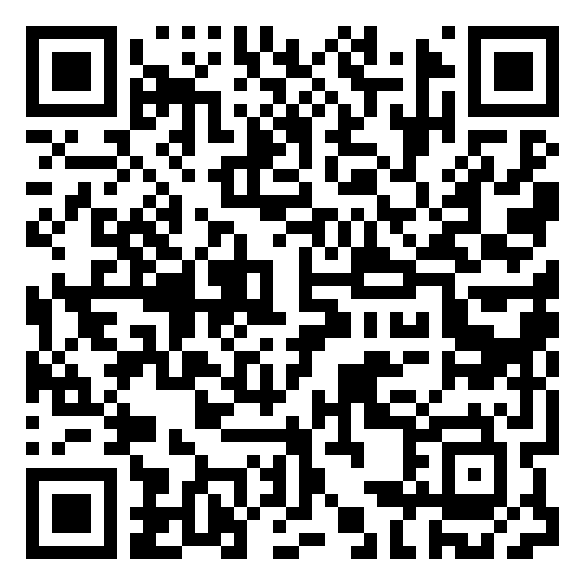 kod QR z danymi kontaktowymi 36918313800000