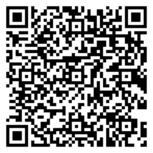 kod QR z danymi kontaktowymi 36185420200000