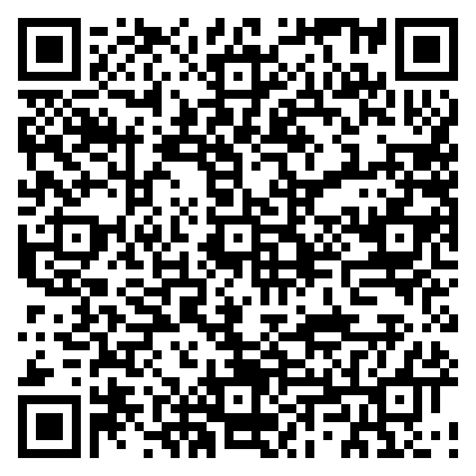 kod QR z danymi kontaktowymi 01573585600000