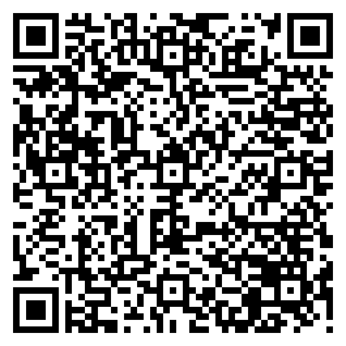 kod QR z danymi kontaktowymi 36838089400000