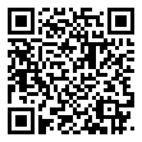 kod QR z danymi kontaktowymi 24093978300000