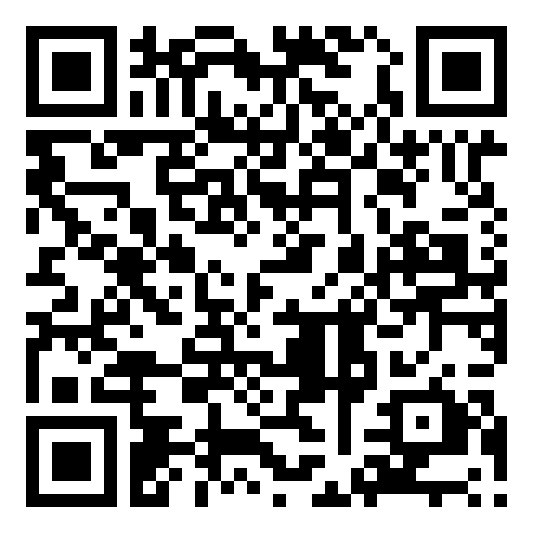 kod QR z danymi kontaktowymi 38712463000000