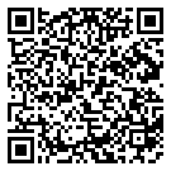 kod QR z danymi kontaktowymi 36537916900000