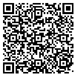 kod QR z danymi kontaktowymi 54282434200000