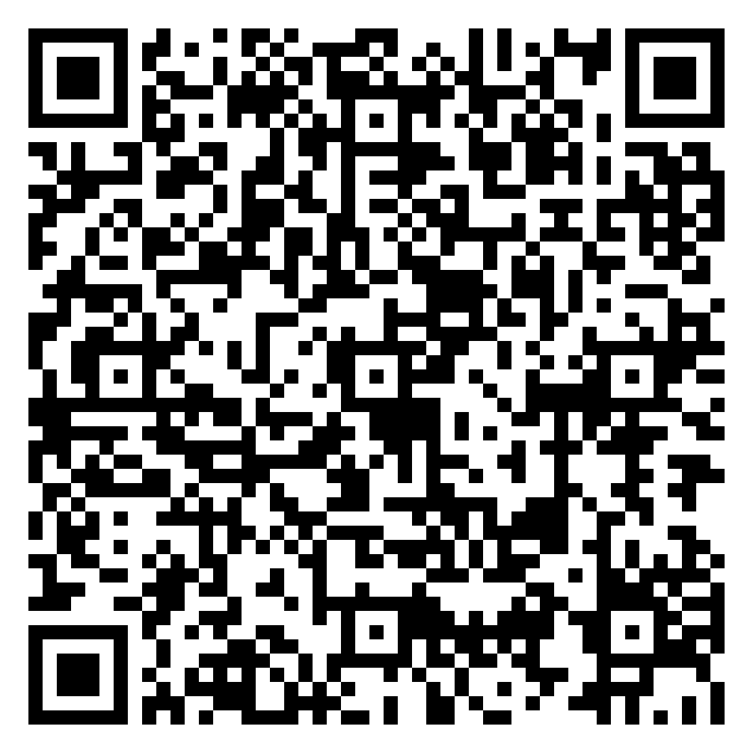 kod QR z danymi kontaktowymi 18102138400000