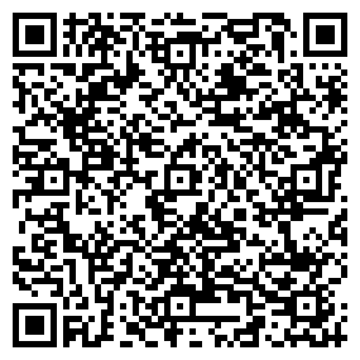 kod QR z danymi kontaktowymi 18070614000000