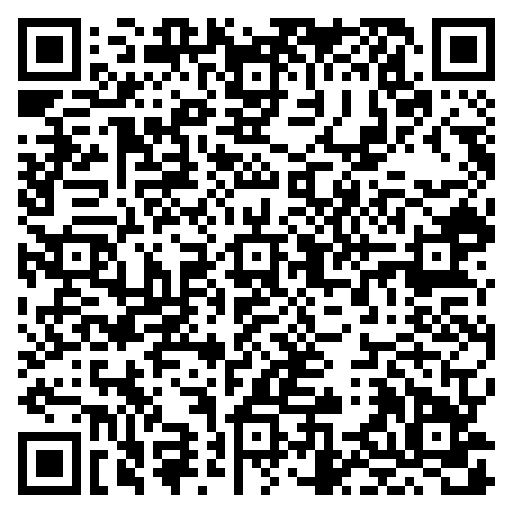kod QR z danymi kontaktowymi 65093714300000