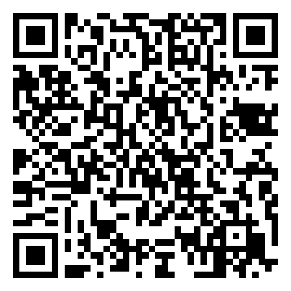 kod QR z danymi kontaktowymi 38632964300000