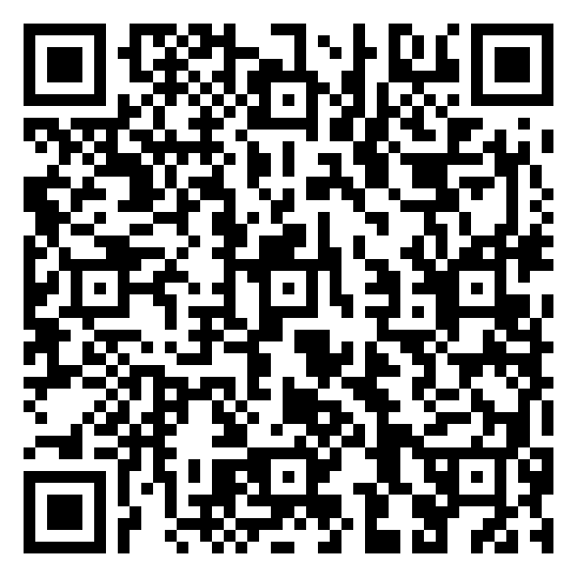 kod QR z danymi kontaktowymi 54168202900000