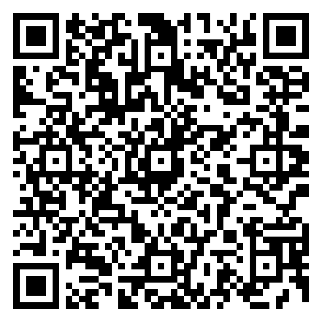 kod QR z danymi kontaktowymi 38896779600000