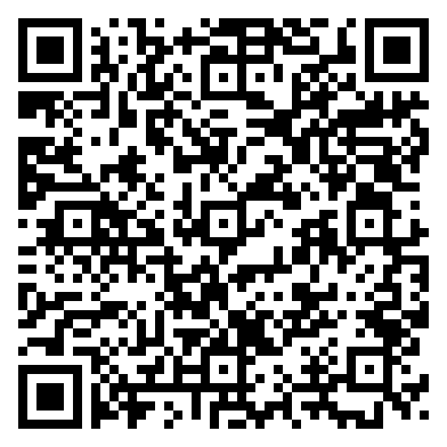 kod QR z danymi kontaktowymi 01739456600000