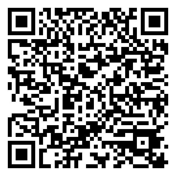kod QR z danymi kontaktowymi 22057440000000