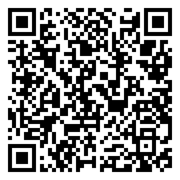 kod QR z danymi kontaktowymi 36150175100000