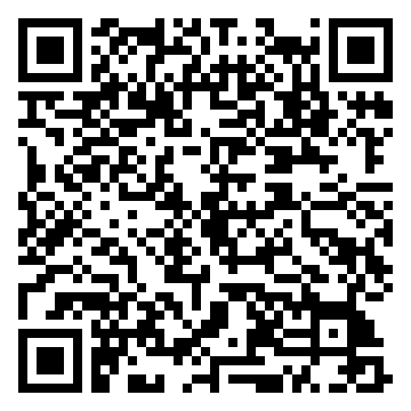 kod QR z danymi kontaktowymi 36686354200000