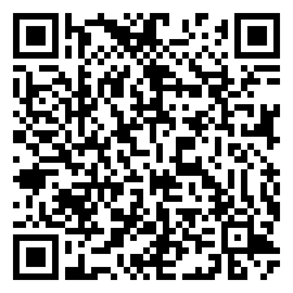 kod QR z danymi kontaktowymi 38491023300000