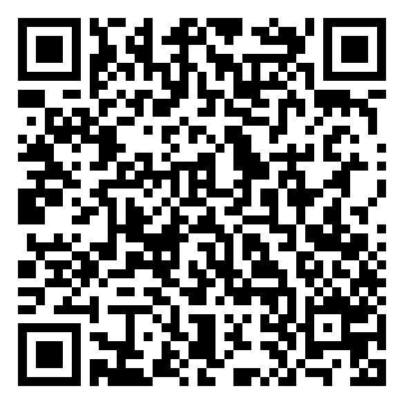 kod QR z danymi kontaktowymi 38444347000000