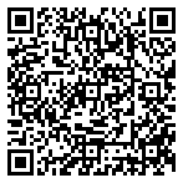 kod QR z danymi kontaktowymi 36375970300000
