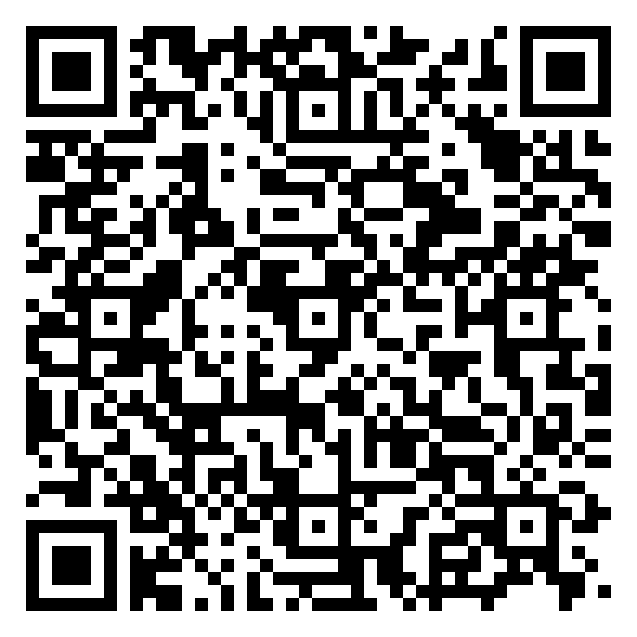kod QR z danymi kontaktowymi 39091699800000
