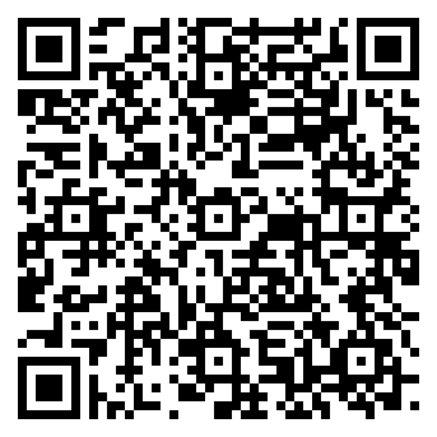 kod QR z danymi kontaktowymi 63459923300000