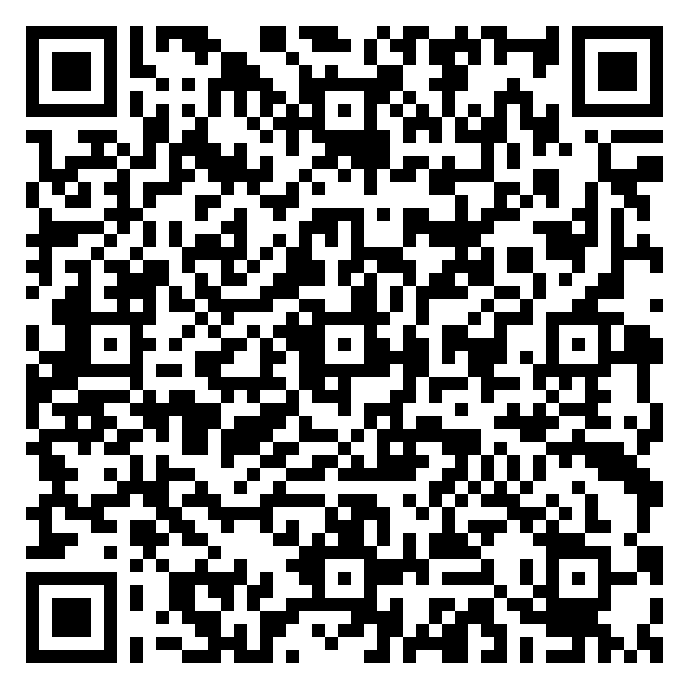 kod QR z danymi kontaktowymi 30028066800000